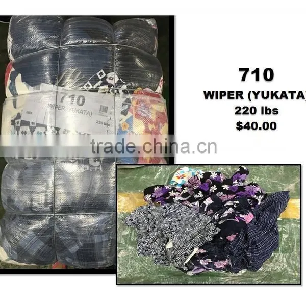 WIPERS (JAPAN) photo-5