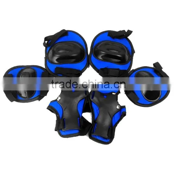 Protective Gear Products for Outdoor Sports photo-3