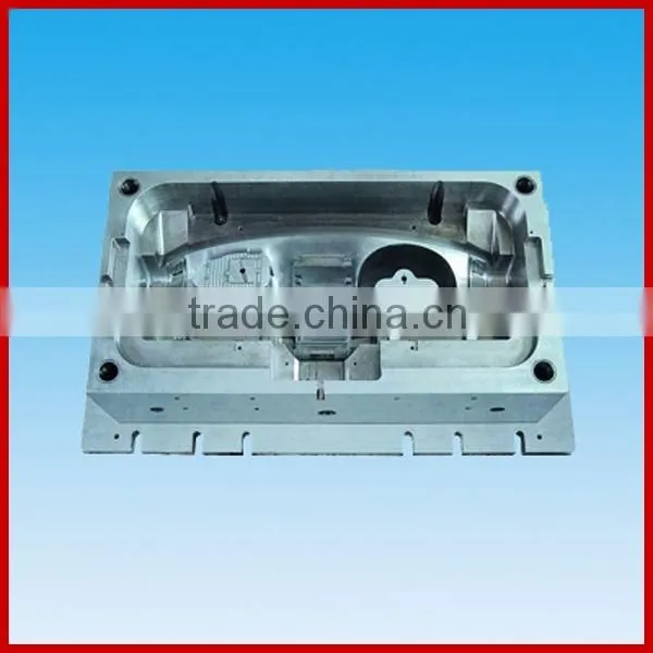 Mould,plastic Mould,injection Mould