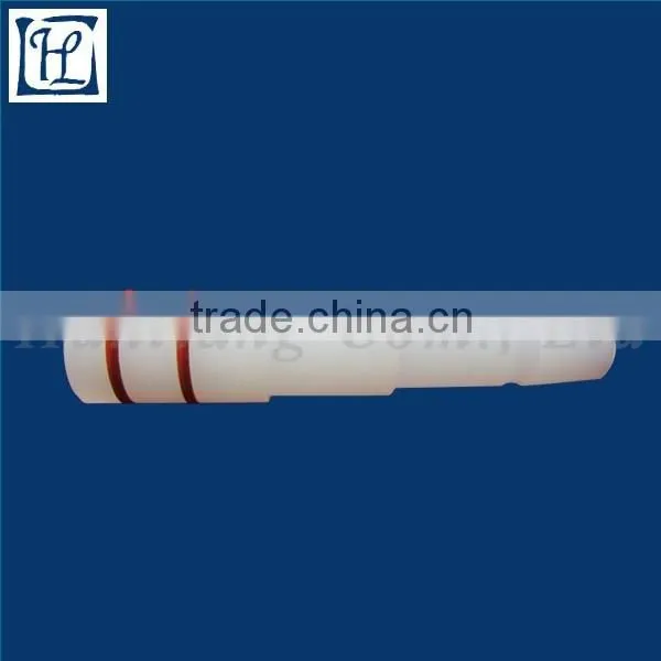 pp Plastic Injection Mould & Sheet & Board / Plate photo-3