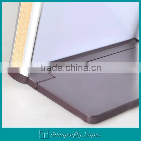 Table Stands & Menu Holder photo-3