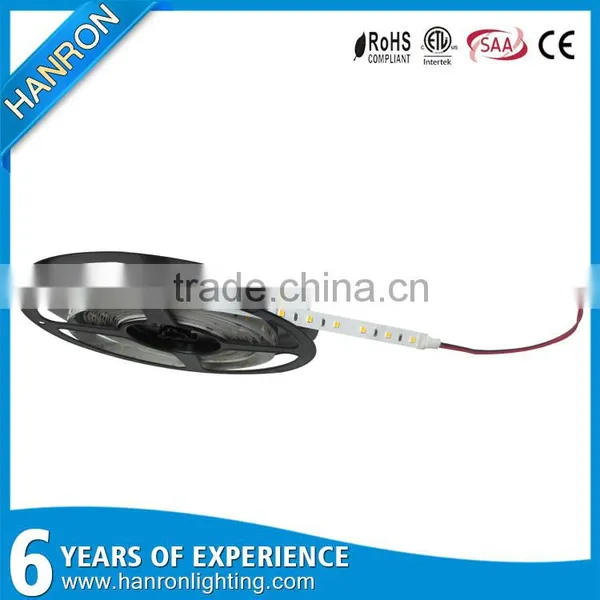 Best Selling Hot Chinese Products Cheap Led Strip Light Import China Goods photo-4