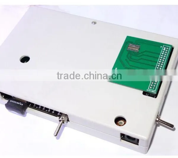 New for Iphone 4 4S 5 5S 5C 6 6plus Lcd Tester Universal Lcd Tester for Iphone Universal Mobile Screen Tester Paypal Accepted photo-6