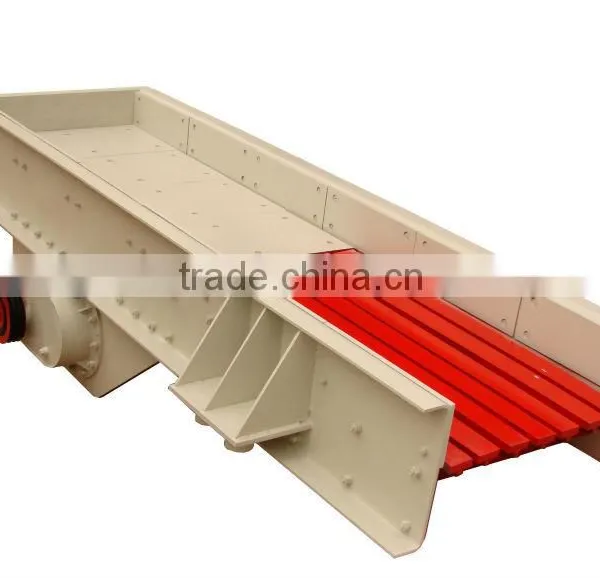 vibrating feeder ,compost feeder