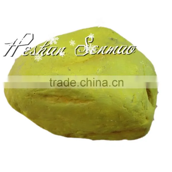 Fiberglass Material Artificial Stone for Garden Decor photo-3