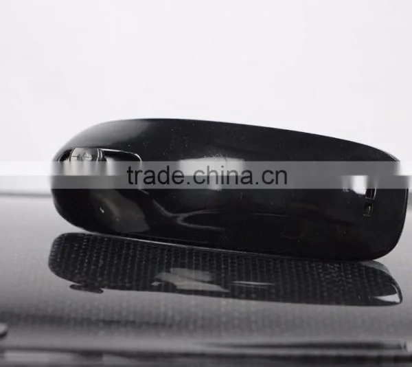 2016 Strong Carbon Fiber Electric Skateboard Trucks photo-4