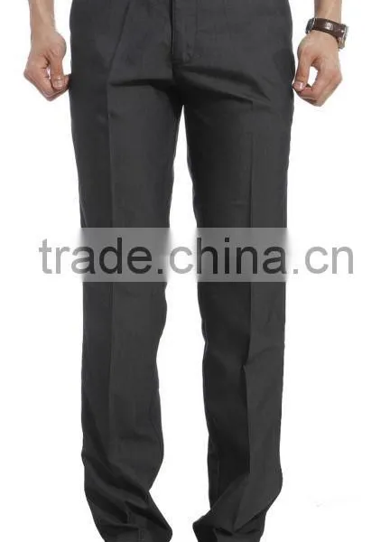 Stylish Trousers for Men