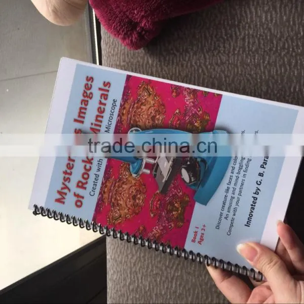 Printing Brochure photo-3