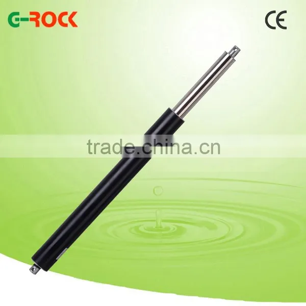 Multi-function High Thrust Linear Actuator Stroke 1000mm photo-2