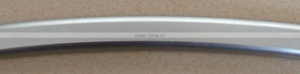 Punching Handle