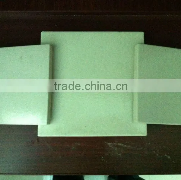 Industrial Ceramic Tile