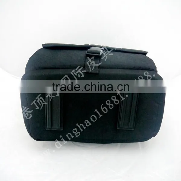 Outdoor Camera Bag Traditional Camera Bag Shoulder Camera Bag for Canon photo-4