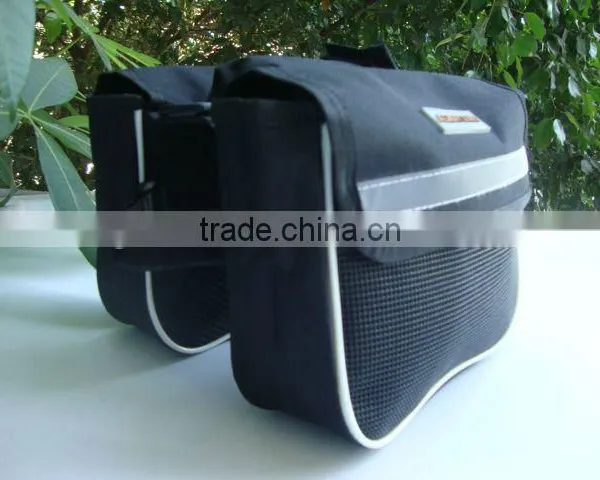 Express China Factory Fashion Laptop Bags, Best Selling Mens Laptop Bag High Quality photo-2