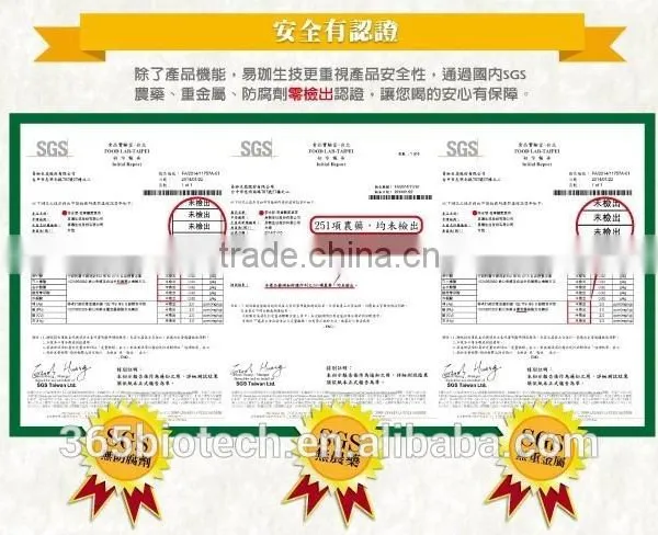 Corporate Gift photo-4
