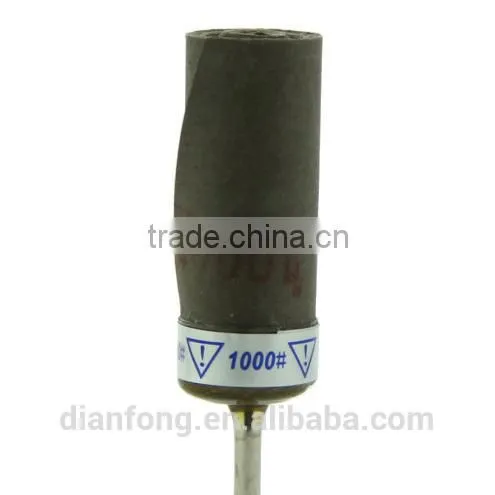 1000#, Waterproof Sandpaper, Roll Sandpaper