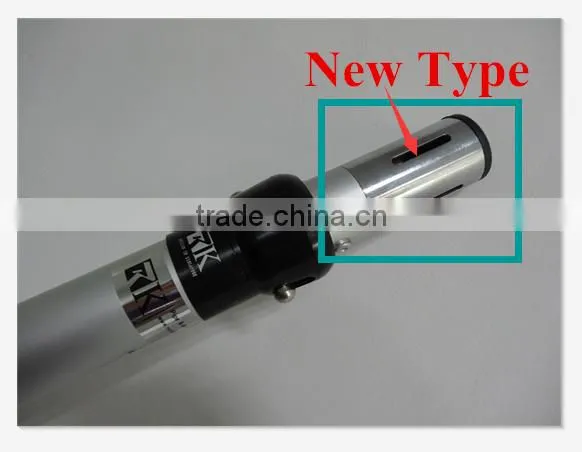 RK New Product!! Backdrop Pipe and Drape for Wedding, Pipe and Drape Stands Made in China photo-2