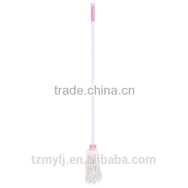 Floor Friction Spinning Clening Mop Mop Refiill 150g