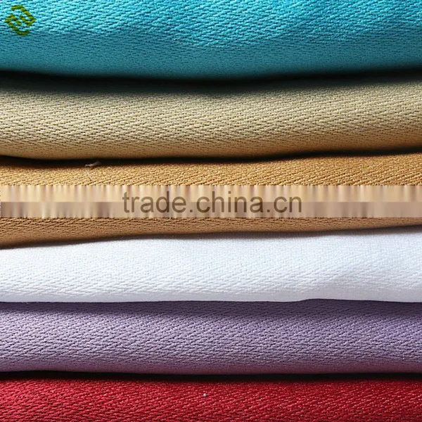 Hot Sale Weft Knitted Suede Sofa Fabric ,100% Polyester Cheap Price Faux Suede Fabric