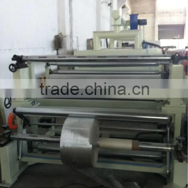 HD1100 Multifunctional Automatic Laminator Machine for DMD photo-2