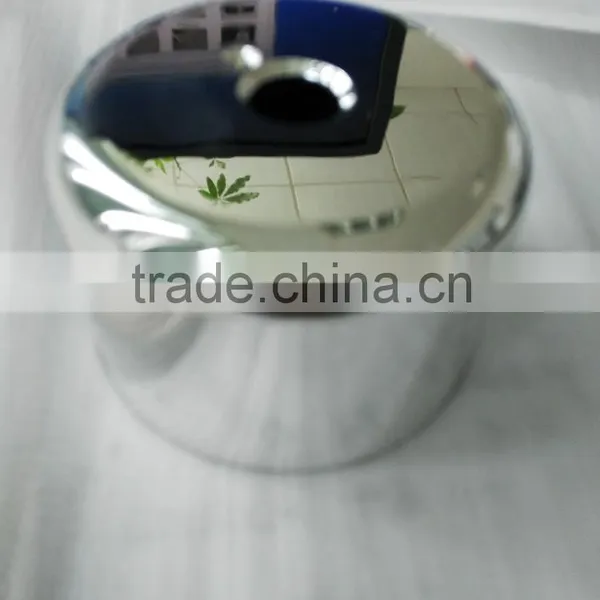 Electroplating Plastic Parts,Cover,Shell photo-2