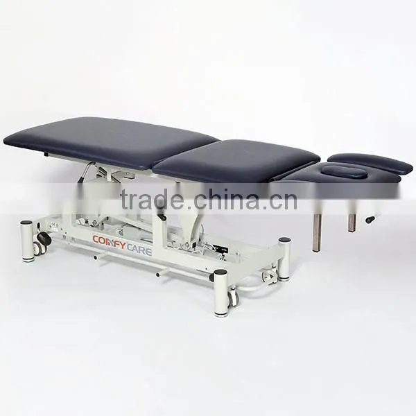 Coinfy EL032ROBIN Hospital Examination Table photo-5