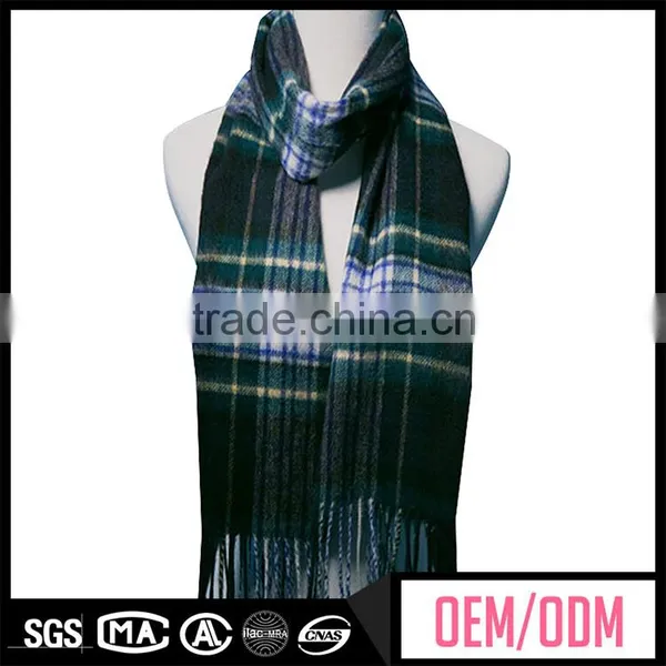 New Design Sublimation Scarf, Scarf Bondage, Long Plain Color Scarf photo-5