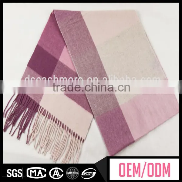 OEM Supplier Scarf With Magnet, Neck Scarf Types, Scarf Magic photo-2