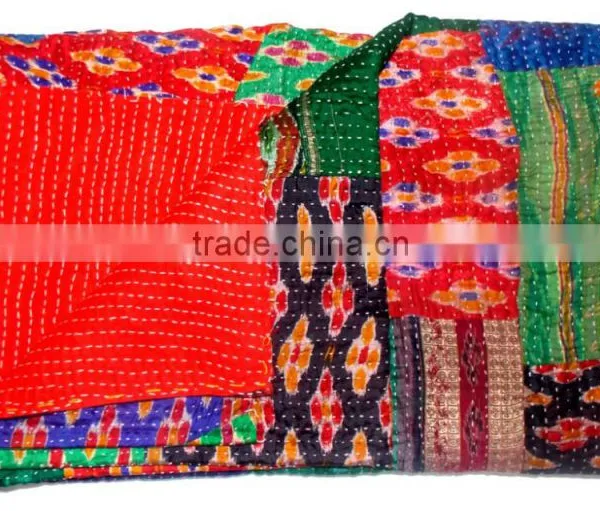 Multi Color Full Patch With Handmade Kaniya Work High Quality,varieties photo-3
