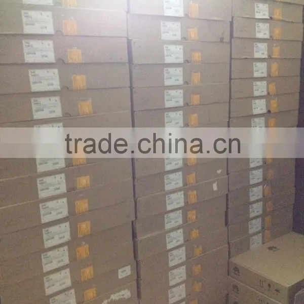 Huawei S1700-8-AC, 8 FE RJ45 photo-2
