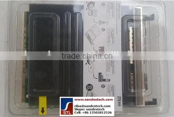 ZTE FS1 Fabric Switch for ZTE B8200 B8300 ZTE FS0|FS1|FS3|FS5|FS5C|FS photo-3