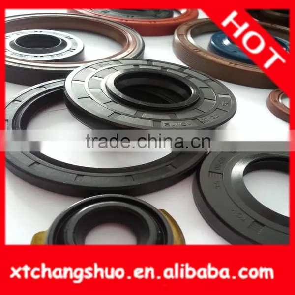 Auto Parts Customized Different Series Auto Parts Customized Different Series Timken Oil Seal Cross Reference photo-2