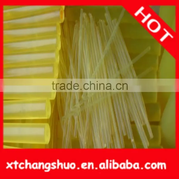 Acrylic Sandwich Board With Good Quality Osb Xps Osb Boards Skin Sips Structural Insulated Panels