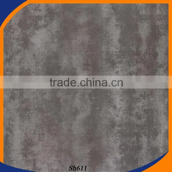 60X60 AAA High Quality Rustic Floor Tile(669) photo-2