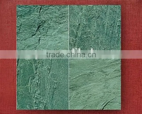 Slate Pieces,slate for Roofing Price, Bothroom Decoration photo-2