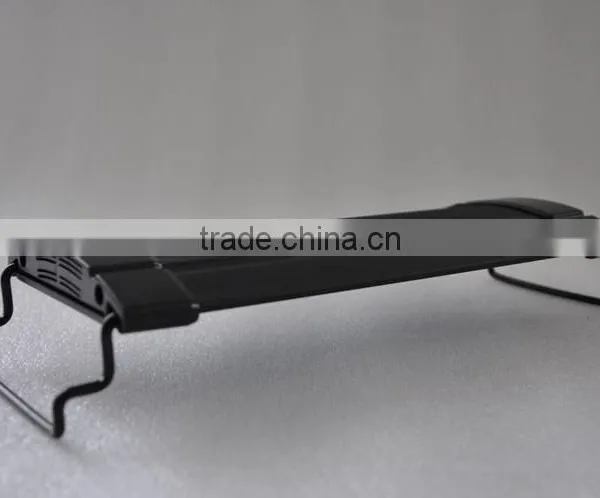 Zhongshan Maxware Cheap Aquarium Product Acrylic Fish Tank Led Decorative Light photo-3