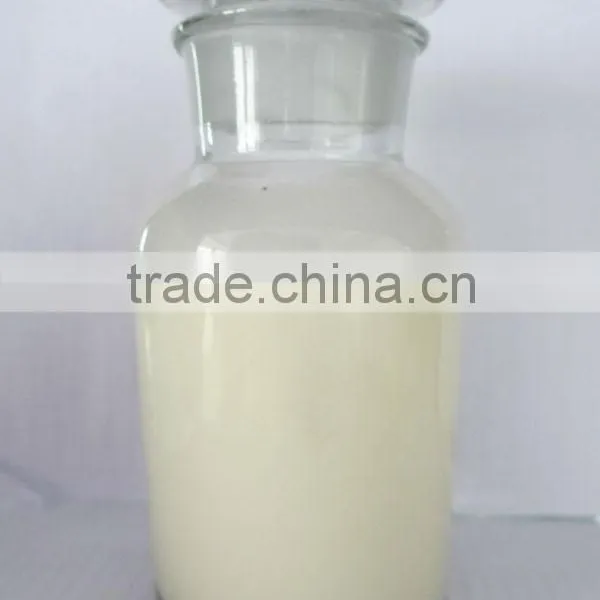 Water Based Assembly Adhesive for Wood Based Panel