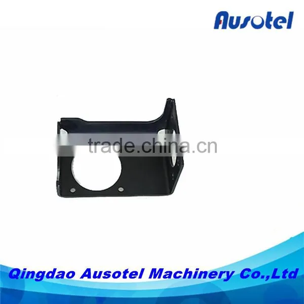 Provide High-quality Foreign Trade Foreign Trade Stamping Parts Stamping Processing photo-5