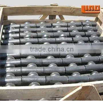 ASTM A888 Cast Iron Sanitary Fitting