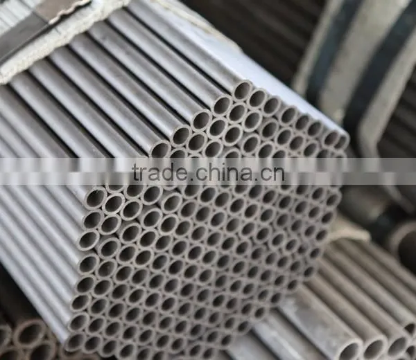 Hastelloy STEEL C276 PIPE photo-4