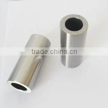 DL Piston Pin photo-5