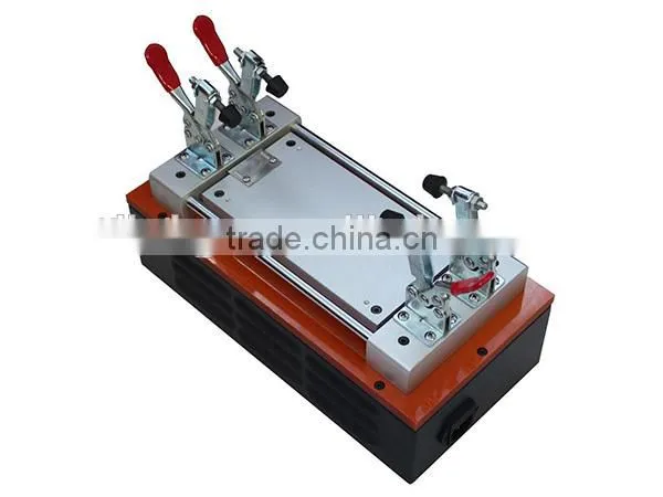 Touch Screen Seperator for Broken Laptop Screen Repair photo-3