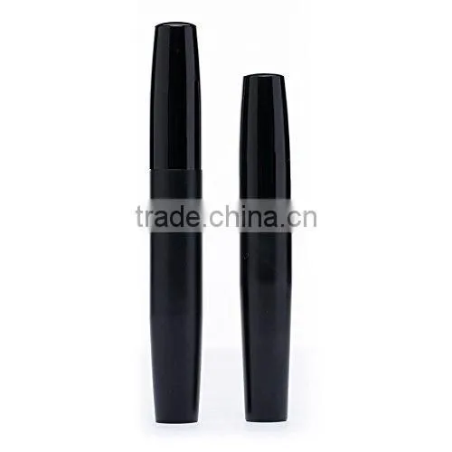 Magic 3D Fiber Lashes Mascara With Private Label for Longer and Darker Eyelash Mascara Brush photo-3