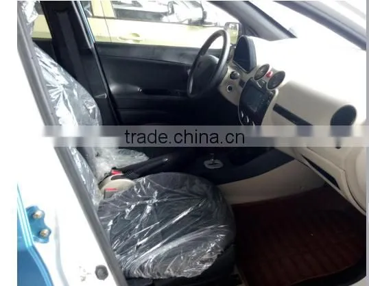 Electric Car Price photo-4