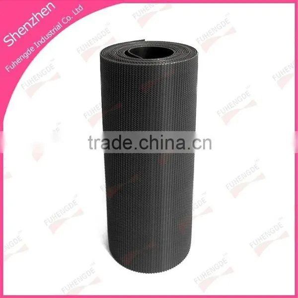 Plastic Injection Hook , Nylon Hook and Loop Moulded Hook photo-6