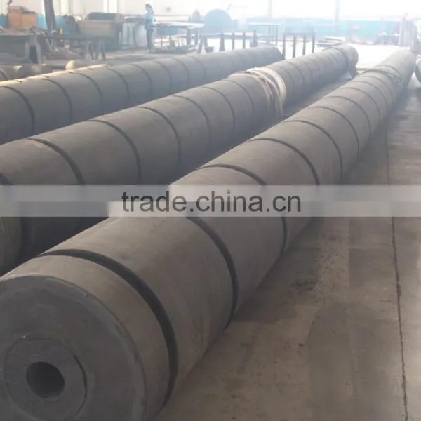 Tug Boat Ship Fender