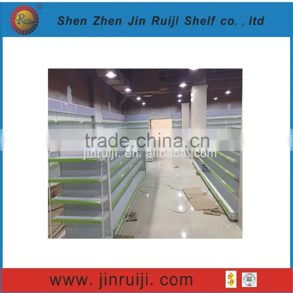 Wire Racks Plastic Coated