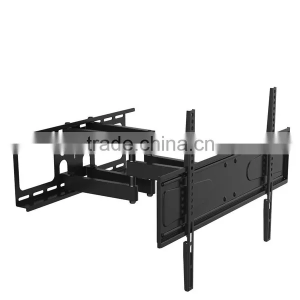 Cantilever Drop Down Up e LCD di Montaggio VESA Tv Staffe Staffa a Parete photo-6