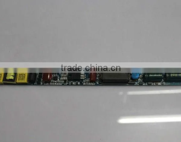 t5 Led Tube Light 2013 Tube8 Japan Xxx Animal Video Tube Smd2835 photo-3