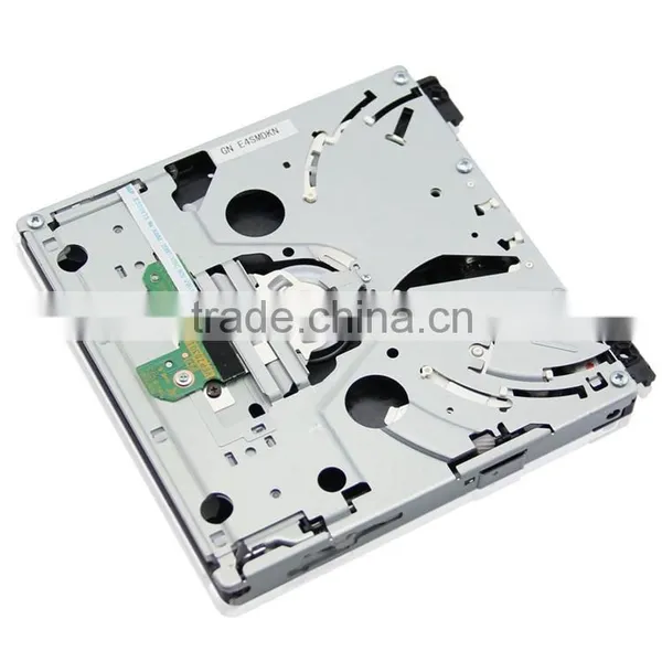 Wholesale High Quality Drive D4 For Wii Console Drive D4 photo-2