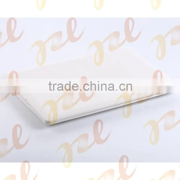 Cheap Factory Price Honlin PC1166 Mini Laptop With 2G/32GB Intel Z3735F Mini Laptop Low Price Mini Laptop, Mini Laptop